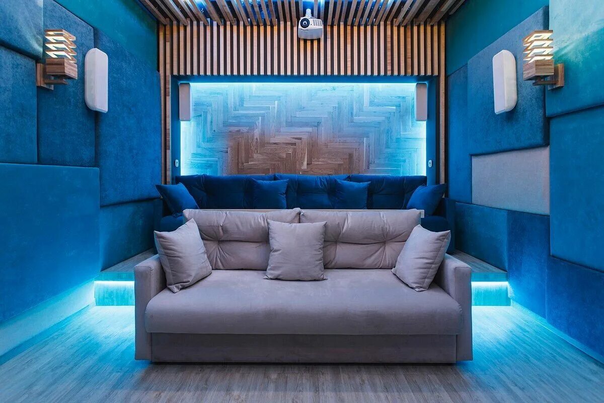 частный кинотеатр киноман. частный кинотеатр чита. кинотеатр киноман тюмень. киноман тюмень кинотеатр частный. киноман тюмень кинотеатр частный.