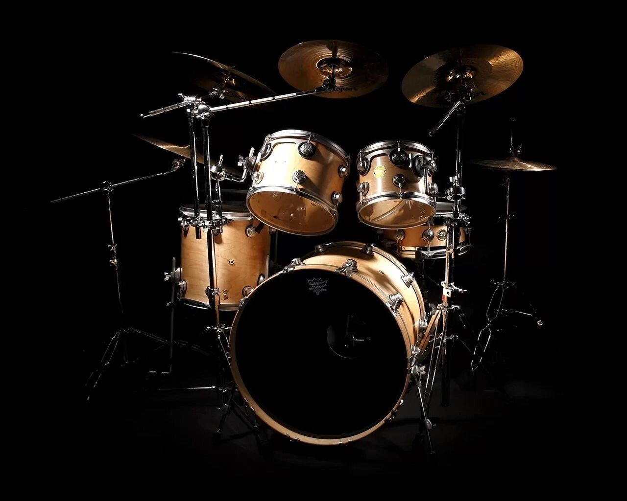 Tama rockstar 10''x9. Ion drum set. Синтезатор, бас гитара, ударная установка. Kick drum kit. Rock drums.