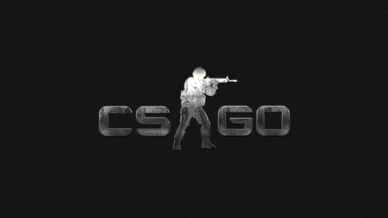 Cs черный экран. КС го. Эмблема КСГО. Counter Strike Global Offensive логотип. Красивый логотип КС го.