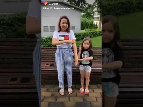 Вики шоу убежать. Вики шоу 24 часа челлендж. Вики шоу убежать. Вика соловьева вики шоу чебоксары. Вики шоу плей роблокс.