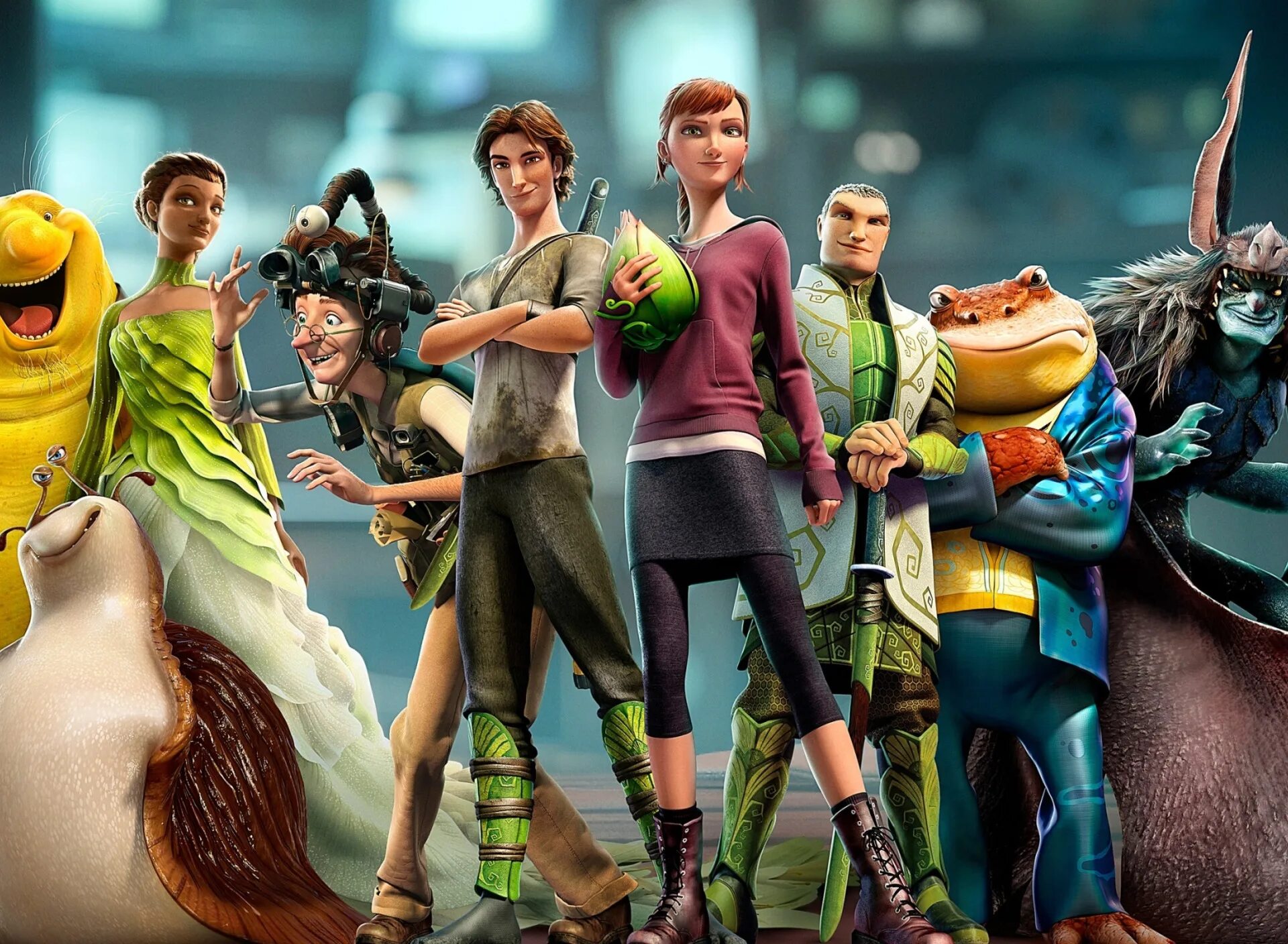 Персонажи эпика. Персонажи эпика. Персонажи эпика. Лифман эпик. Известные персонажи мультфильмов.