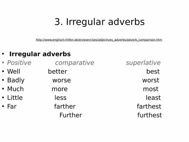 Comparative adverbs exercises. Irregular adverbs. Adjectives and adverbs exercises. Comparative adjectives and adverbs. Compare adverb