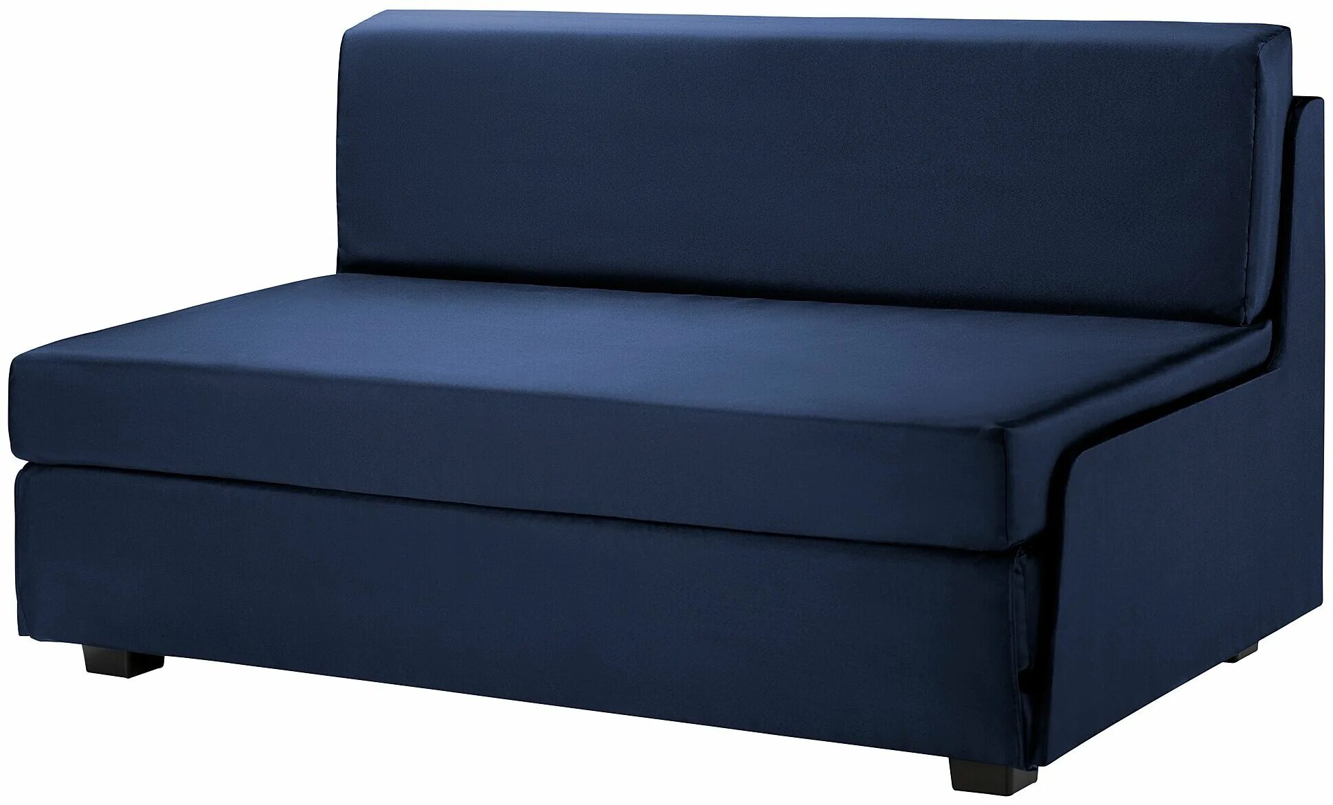 Диван икеа спб. Svensta свэнста 2-местный диван-кровать, темно-синий. Диван икеа свэнста. Диван икеа ID 1560. Черный диван икеа раскладной.
