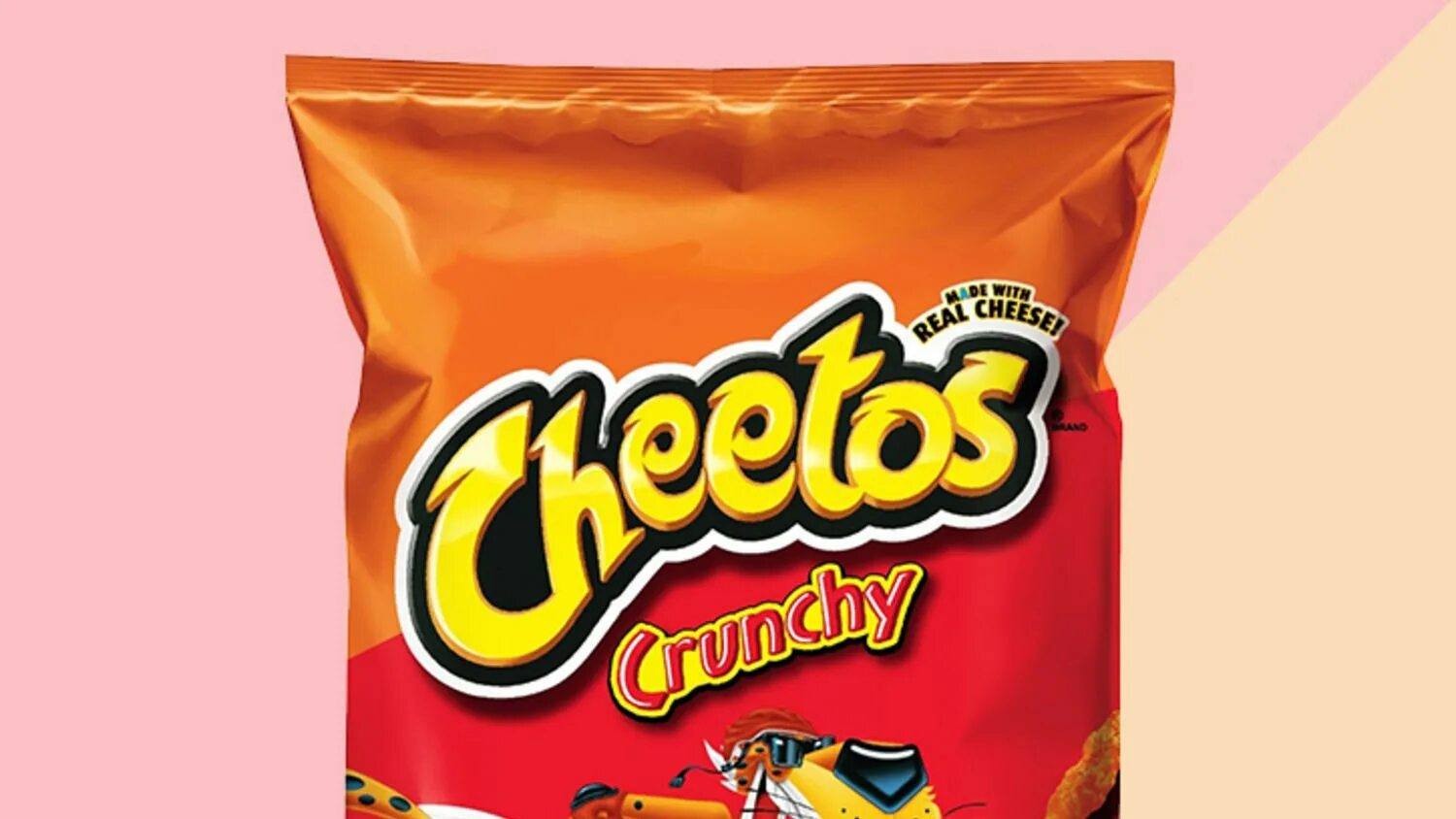 Читос. Cheetos Sweet Chili. Cheetos Sweetos Cinnamon Sugar. Cheetos crunchy. Ем чиз