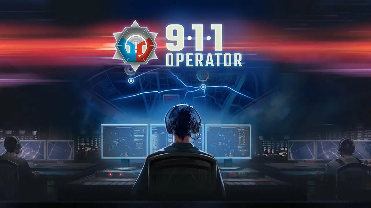 The operator игра. 911 игра. оператор 911. 911 operator игра. диспетчер 911.