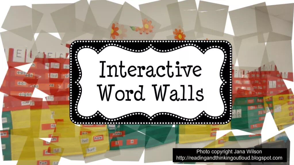 Interactive слово. Word Wall. Wordwall New Words. Reading Word Wall. Wordwall fun