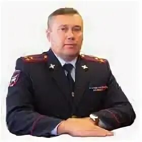 Начальник технического управления