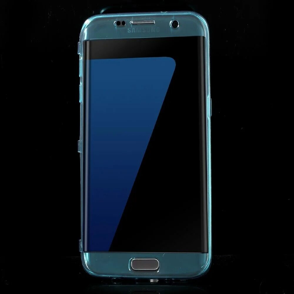Самсунг с7 эйдж. Samsung s7 narxi. Samsung Galaxy s7 Edge. Бронь Samsung s7 Edge. Galaxy 7 edge