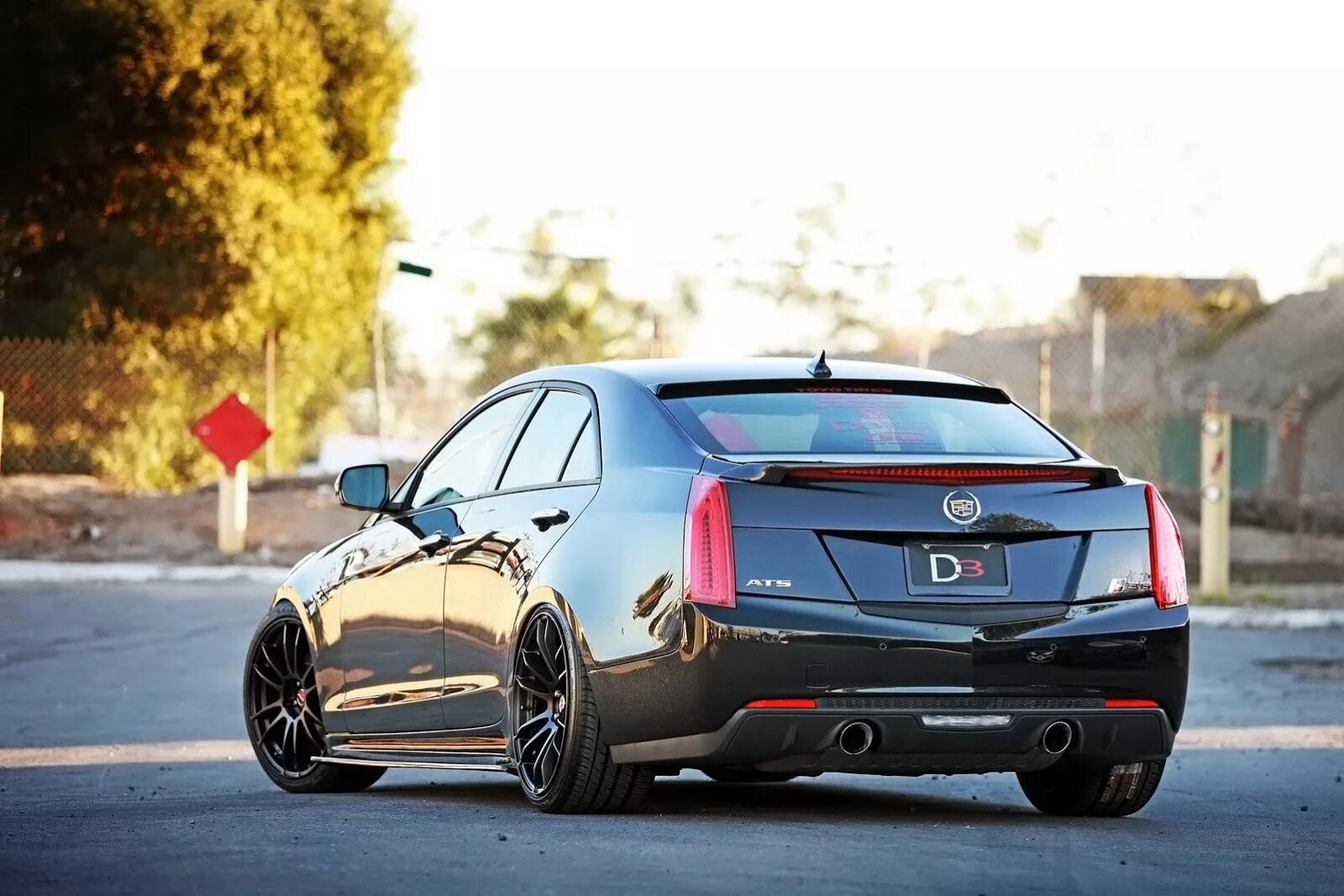 ATS Cadillac 2013 Tuning. Cadillac ATS. Cadillac ATS d3. Cadillac ATS 2016 Tuning. Атс тюнинг