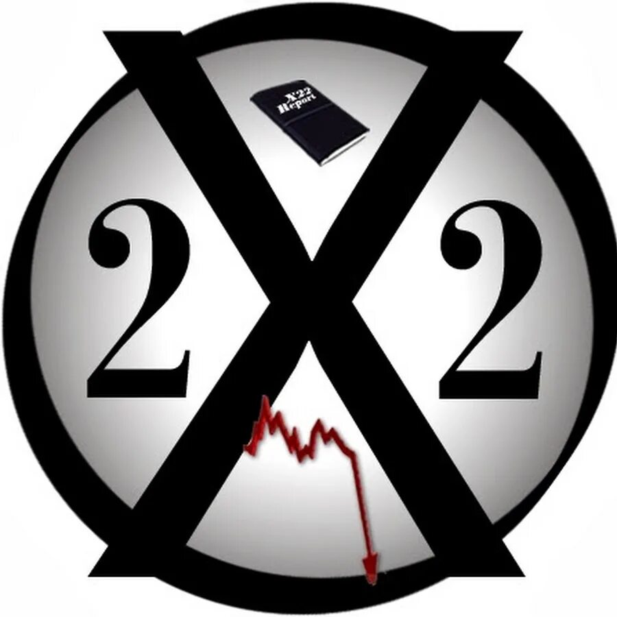 X-22. X22report Rumble. 22x22 канал. X22 бомба. 22 report