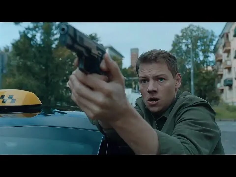 Х ф такси под прикрытием. Х ф такси под прикрытием