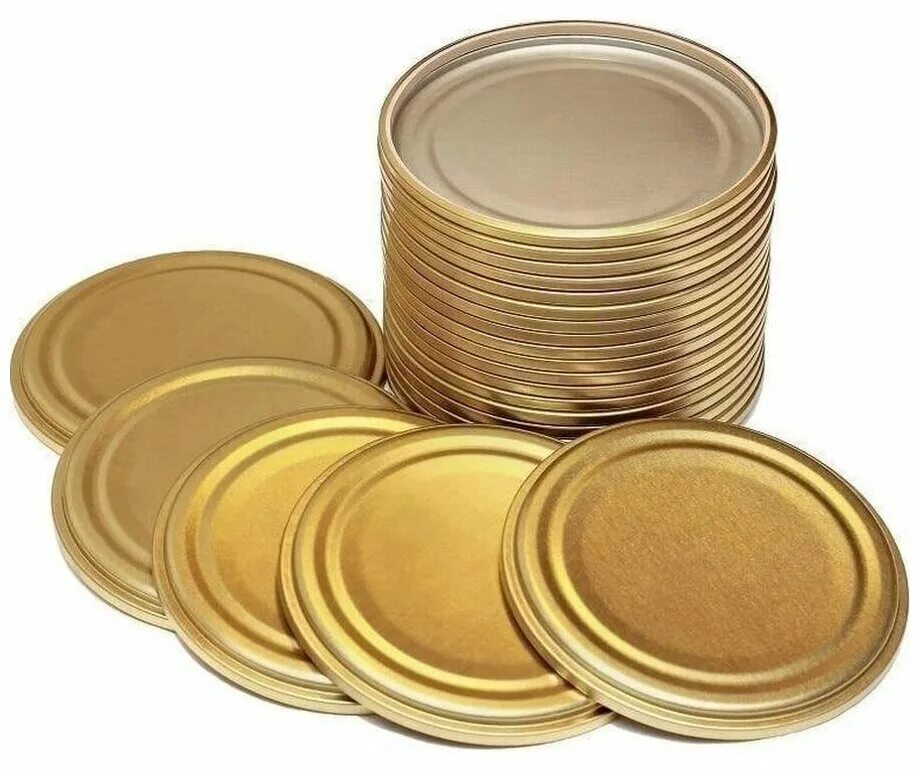 крышка ско d-82мм. крышка ско 1-82 "москвичка" (50шт в спайке). крышки металл урожай золотая d-82мм 50/600. крышка для банки ско. крышка ско 1-82.