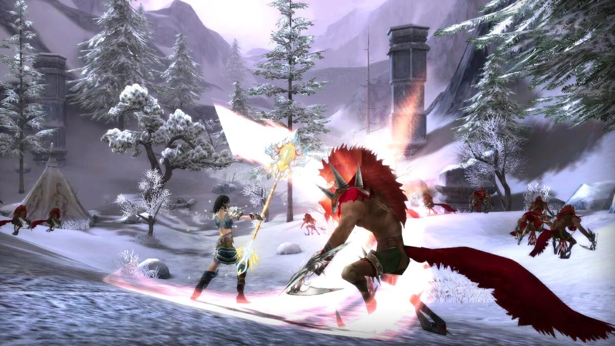 Bs/2 логотип. Bs. Bs2site. Bs2site. Blood and soul арт.