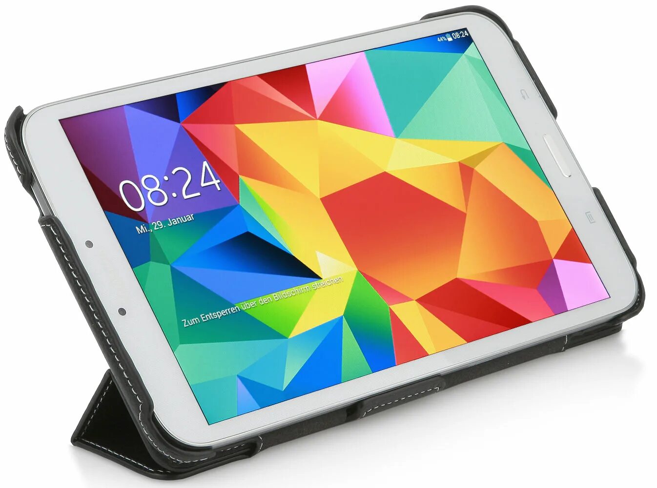 Самсунг планшет картой. Samsung Galaxy Tab 4. Samsung Tab 4 7.0. Планшеты Samsung Galaxy Tab 4 8.0. Планшет самсунг галакси таб 4.