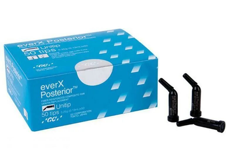 Overwatch школа. Джаггернаут солдат. Ever 10. Marking stamps kits47121. Ever x пломбировочный материал.