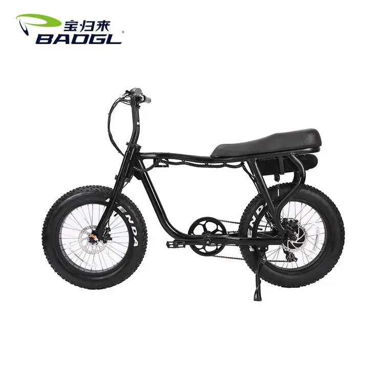 Электрический велосипед super pro ver118. Электрический велосипед super pro ver118. Электрический велосипед super pro ver118. Super 73 реплика. Super 73 electric bike рама.