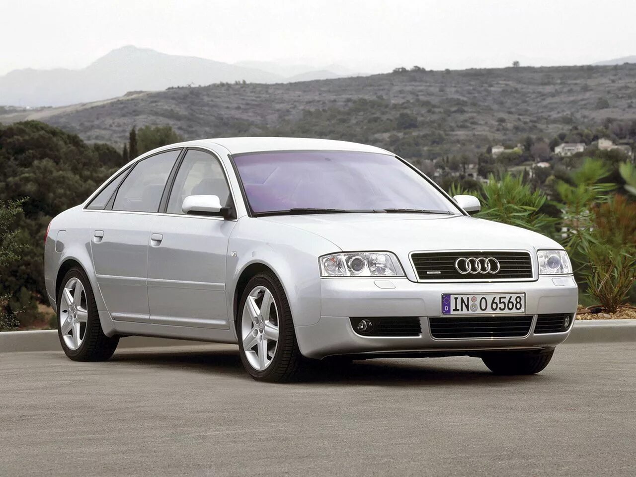 Audi a6 c5 2004. Audi a6 II (c5). Audi a6 c5 седан. Audi a6 2002.