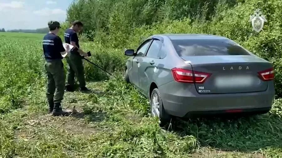 Поймали террористов на уралмаше. Поймали террористов в Карасуке.