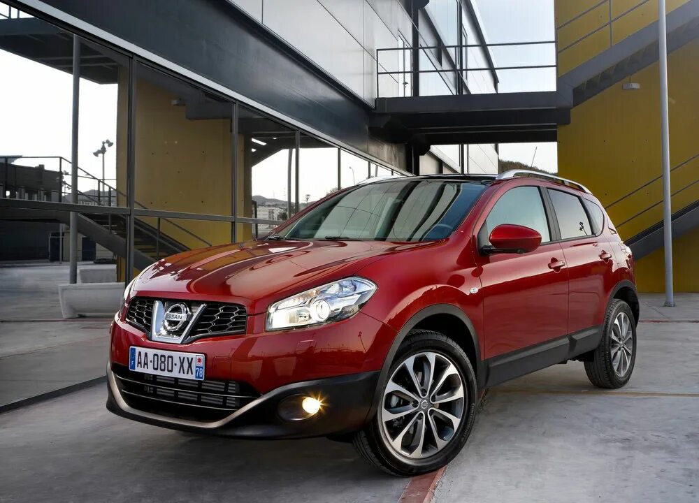 Ниссан кашкай 2012 год купить. Nissan Qashqai 1. Nissan Qashqai 2012. Nissan Qashqai 2012 красный. Ниссан Кашкай 2012г.