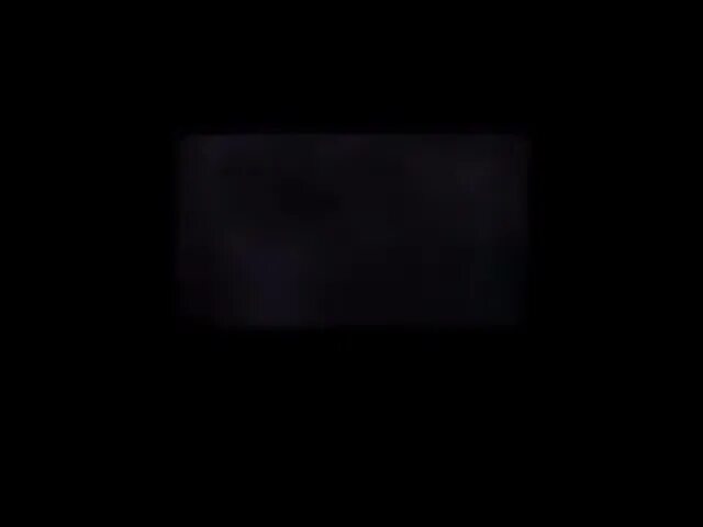 Ровно твой