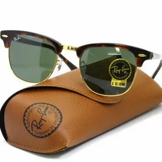 Мужские ray ban оригинал