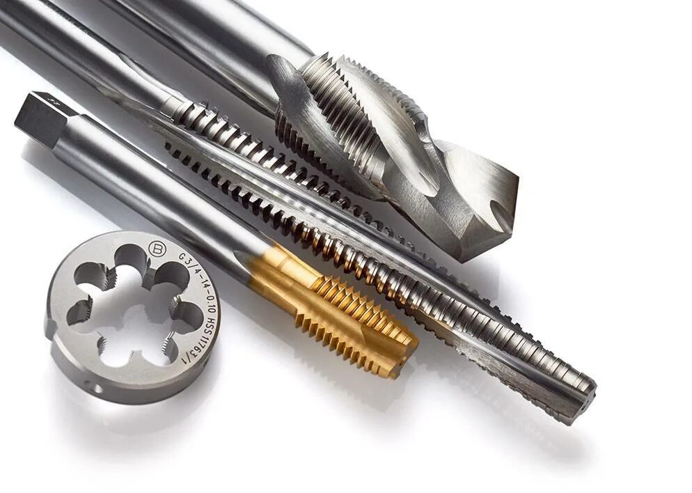 Что общего у плашки метчика резца. Метчик чертеж способ обработки. Что общего у плашки метчика резца. Что общего у плашки метчика резца. Метчик специальный замковый 65мм.