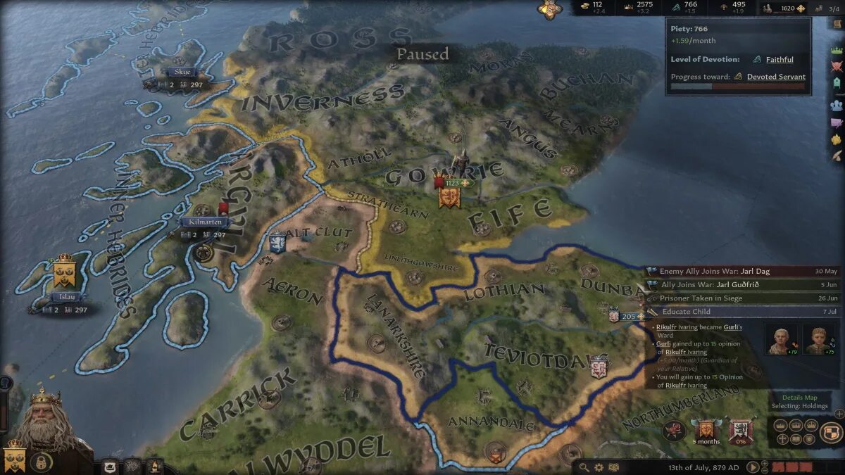 Crusader Kings 3. Крусайдер Кингс 3 карта особых построек. Crusader Kings 3 Китай. Crusader Kings III (3) - Royal Edition.