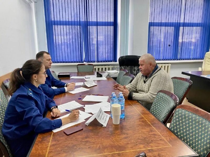 Объявление мосгортранс. Электробус 73. Восточный автобусный парк мосгортранс. Филиал восточный гуп мосгортранс. Филиал южный гуп мосгортранс.