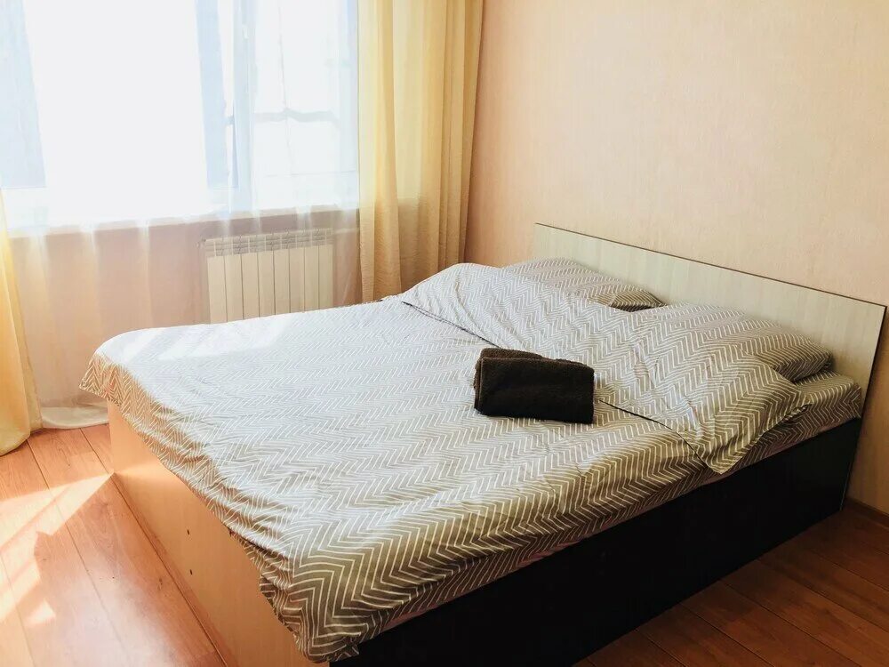 Жилье в петербурге аренда посуточно. Квартиры посуточно в санкт-петербурге. снять квартиру дыбенко 118 а. снять в питере квартиру посуточно без посредников и без предоплаты. как снять квартиру в санкт-петербурге посуточно чтобы не обманули.