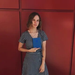 Вечеринка ивлеевой отзывы