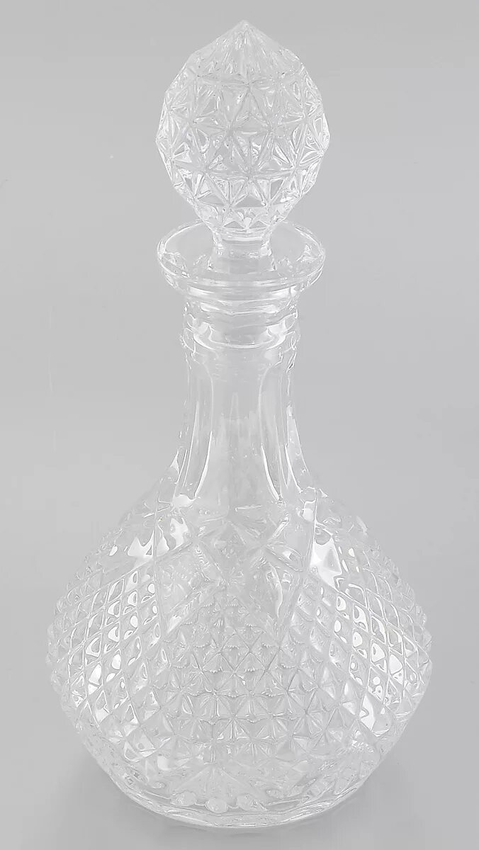 Графины crystal bohemia. Bohemia crystal графин. графин crystal bohemia, 0.75. графин crystal bohemia diamond 0.1л. графин crystal bohemia hell, 400 мл.