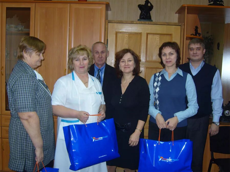 Хмелева 63 старый оскол пятерочка. Хмелева старый оскол. Хмелева старый оскол. Хмелева старый оскол. Хмелева старый оскол.