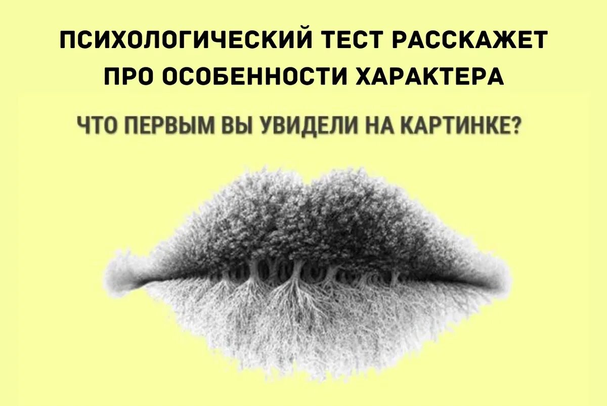 Психологические тесты в картинках. Что ты видишь на картинке. Что первым увидели на картинке. Чтотвы видите на картинке.