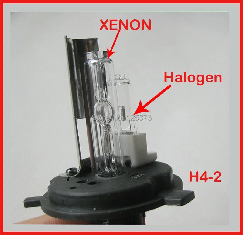 Ксенон номер. H4l лампа ксеноновая. Би ксеноновые лампы в фары h4. Лампы ксенон h4 50000к. Ксенон лампа VC h4.