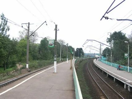 Электричка новопетровск москва