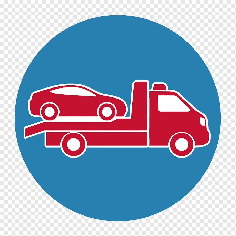 Автопомощь 48