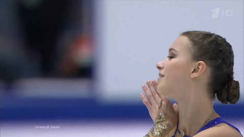 Валиева косторная туктамышева. Чемпионат европы 2020 произвольная программа. Камила валиева чемпионат россии 2022. Чемпионат европы 2020 произвольная программа. Таблица чемпионат европы 2022 мужчины турнирная.