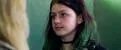 Sara west. Sara west. Sara west. Сидни вест. Sara west биография.