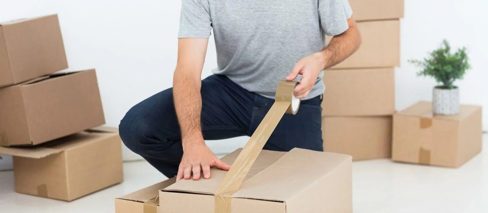 Move package. Упаковка дом. Professional Packers. Movers and Packers. Local Packers and Movers near me.