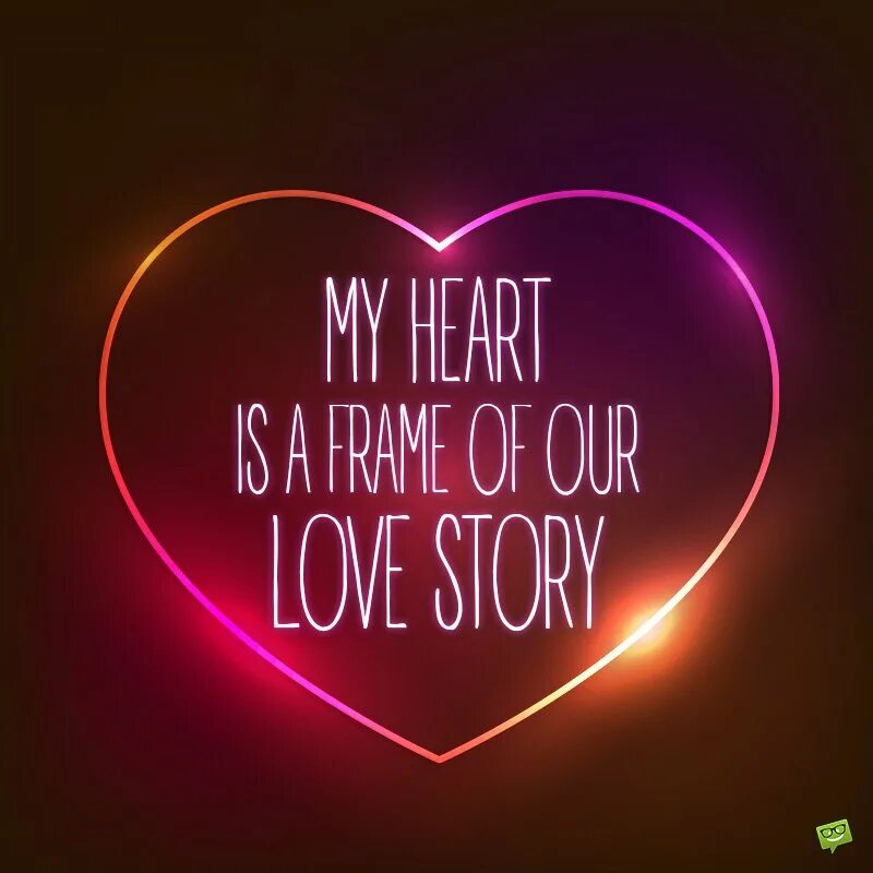 You heart are mine. Love message. you are my heart you my soul. my heart for you. you are my heart картинки.