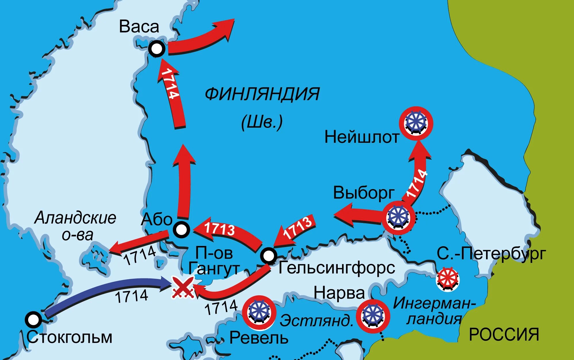 Усложнена процедура разводов. Heroes 5 северные кланы. Карелия на карте северной войны 1700-1721. +компьютерная игра полтавское сражение. Северный фронт гражданской войны карта.