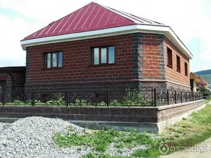 Авито сим квартиры