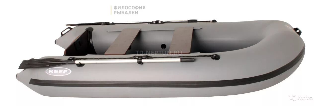 Надувная лодка reef 290 kc. Лодка риф характеристики. Лодка тритон 340. Лодка пвх reef 360нд. Лодка reef 290p.