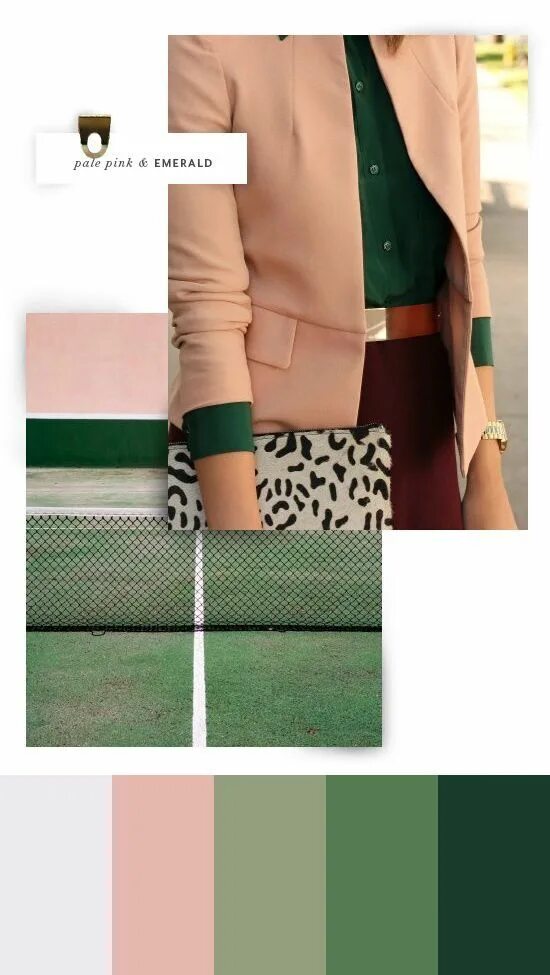 Pin on CROMIE. Colour combinations fashion, Color combinations for clothes, Colo