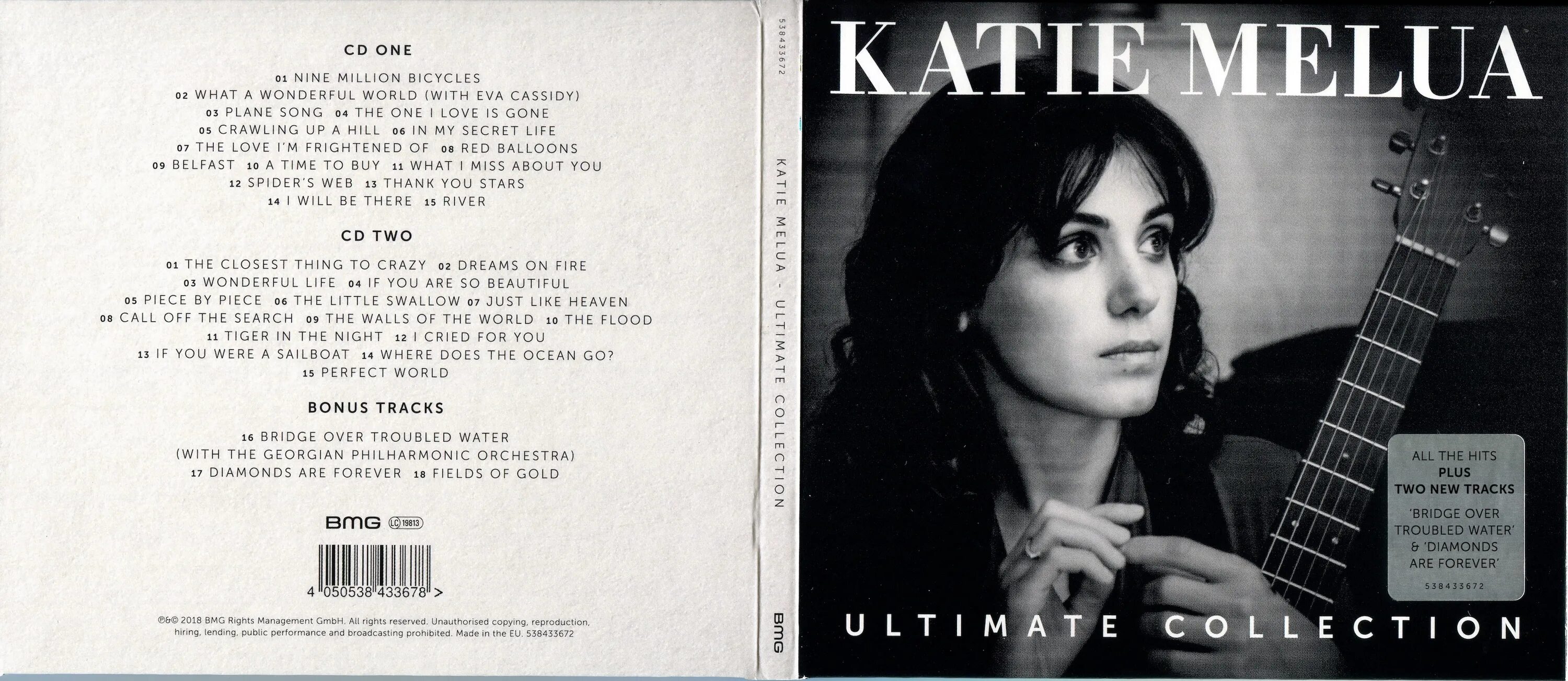 Katie Melua 2023. Ultimate collection Кэти Мелуа. Katie Melua - Ultimate collection - 2018. Katie Melua wonderful Life.