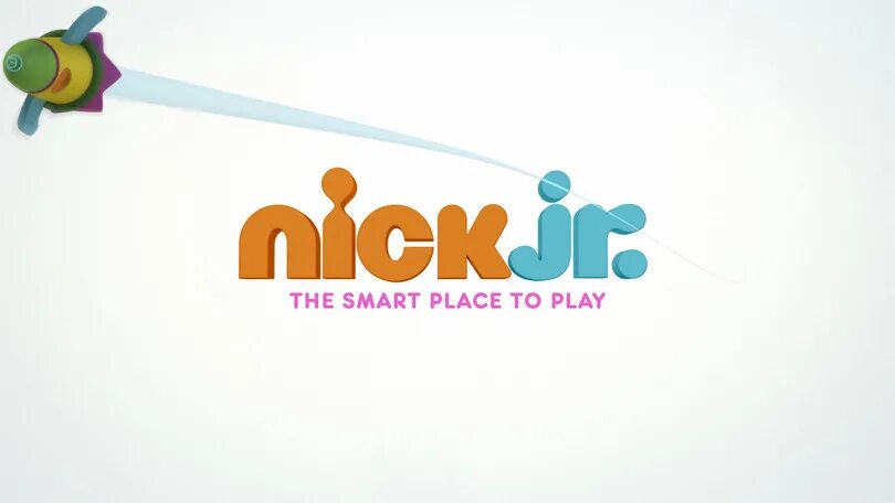 Nick jr прямой эфир. Nick Jr Телеканал. Nick Jr логотип. Nick Jr 2012. Nick Jr 2007 2009.