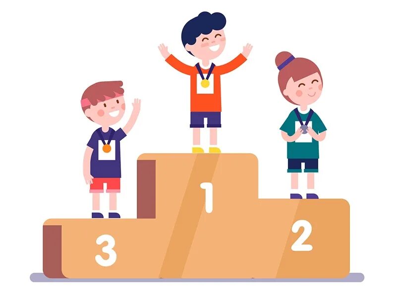 And the first place go to. Лидерство пьедестал. Грамота по английскому языку для детей. Diploma certificate first place. Giving directions упражнения.