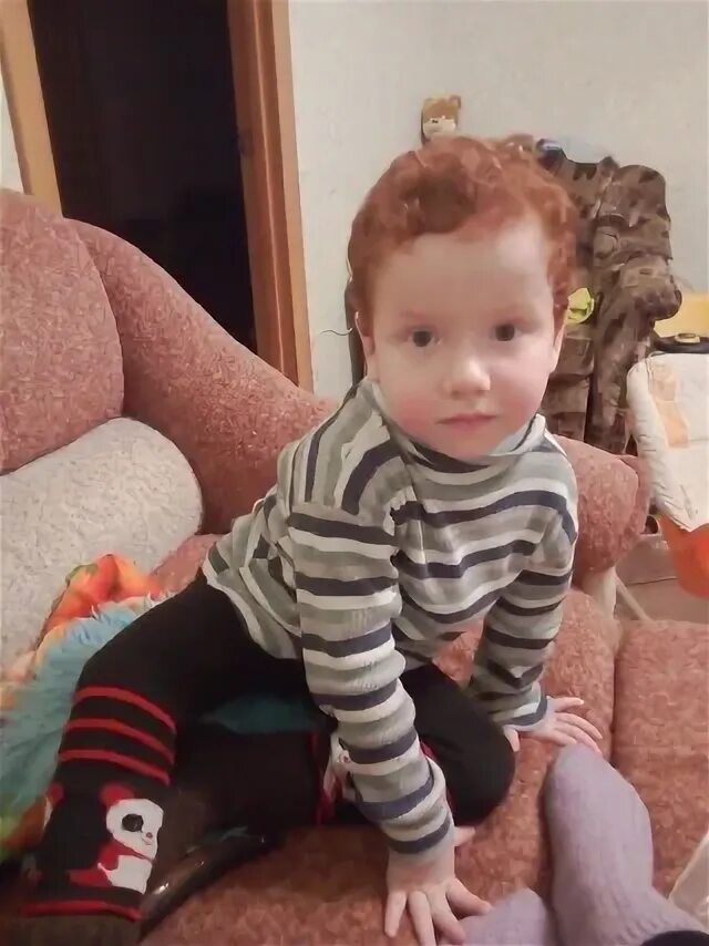 Внуков вася. Внуков вася. Лев яшин его внук. Внучка льва яшина. Внуков вася.