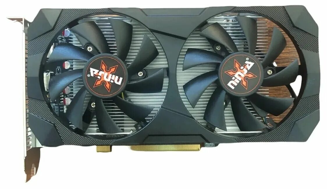 R9 370 4gb. Sinotex ninja radeon rx 550 4gb. sinotex r9 370 ninja. видеокарта sinotex radeon r9 370 4096mb ninja (ahr937045f). видеокарта radeon rx550 ninja 4 гб.