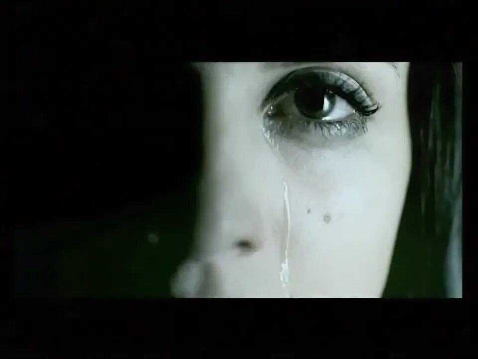 No boot device. Gimp интерфейс виндовс 7. Save reset перевод. Save changes and reset. Настройка видеовыхода в биос ноутбука dns.